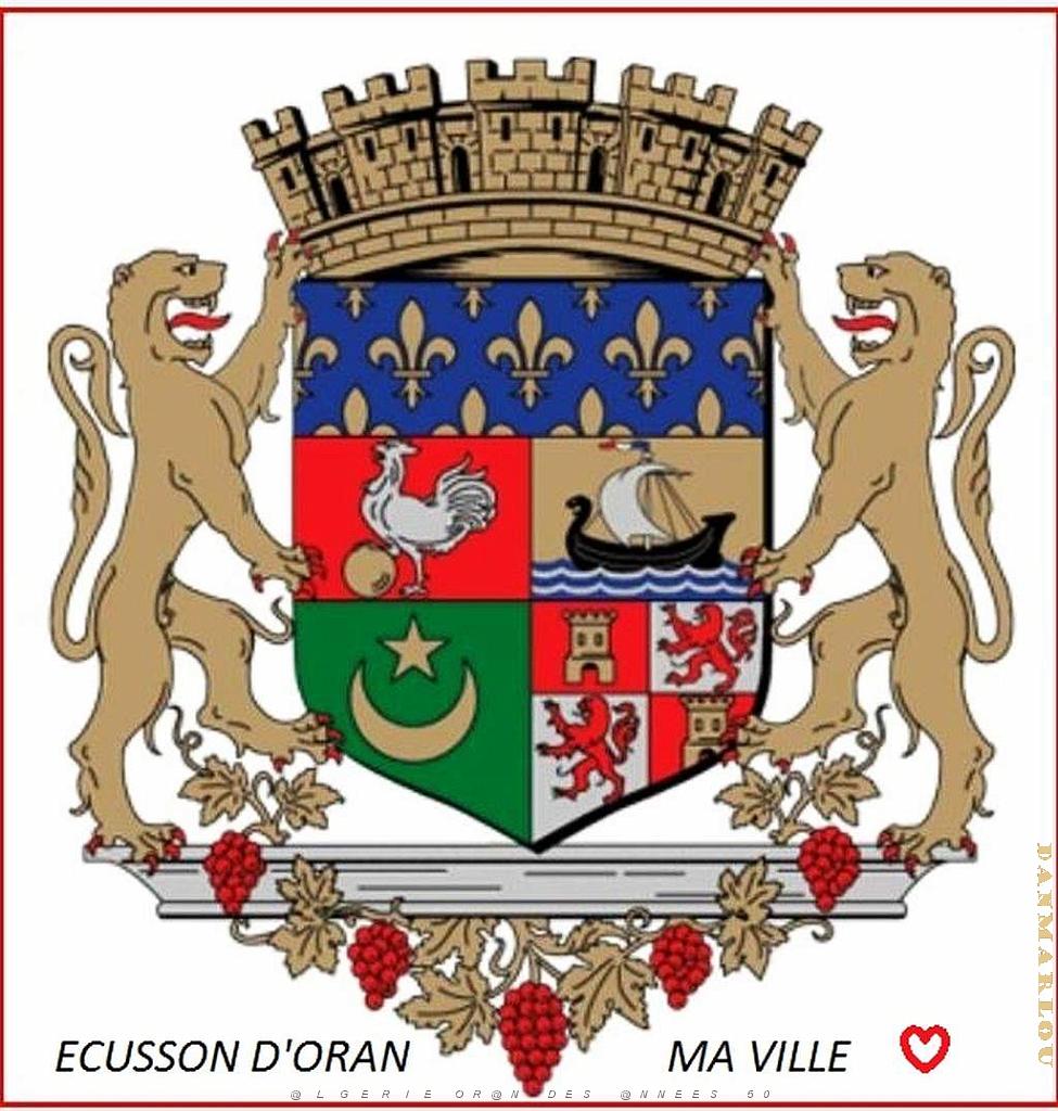 32 ECUSSON D'ORAN.JPG